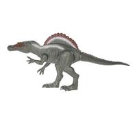 Trolls Band Together Series 1 Pom Poms 4" 10cm Keyclip Figure Identified Sets - (Pack of All 6)