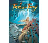 Trolls de Troy T17 - La Trolle impromptue (17)