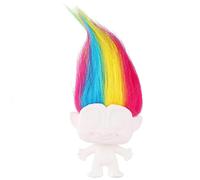 Trolls DIY Rainbow Troll Pop! Vinyl