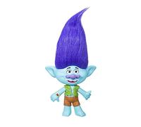 Trolls DreamWorks Branch Hug Time Harmony Figure for 48 months to 1188 months