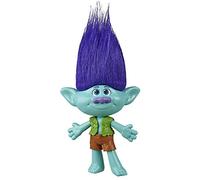 Trolls DreamWorks Doll - Branch