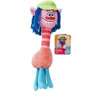 Trolls DreamWorks Hug ‘N Plush Cooper