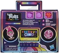 Trolls World Tour Tiny Dancers Friend Pack