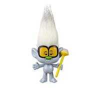 DreamWorks Trolls World Tour - Tiny Diamond Doll