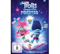 Trolls - Harmonischer Feiertag