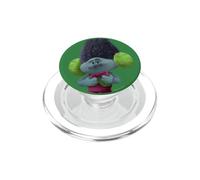 Trolls - Holiday in Harmony: Branch PopSockets PopGrip for MagSafe