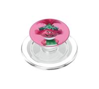 Trolls - Holiday in Harmony: Poppy PopSockets PopGrip for MagSafe