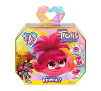 Trolls Little Live Pets Scruff-A-Luvs
