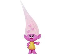 Trolls Moxie Doll