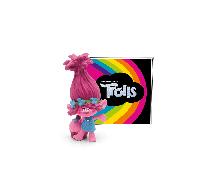 Trolls - Original Motion Picture Soundtrack