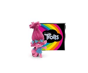 Trolls - Original Motion Picture Soundtrack