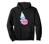 Trolls The Easter Bummy Pullover Hoodie