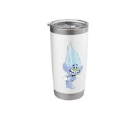 Trolls The Easter Bummy Stainless Steel Insulated Tumbler