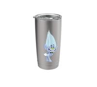 Trolls The Easter Bummy Stainless Steel Insulated Tumbler