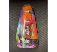 Trolls World Tour Stylin Dj Suki