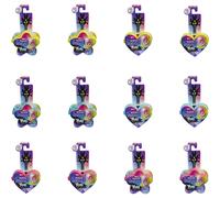 Trolls World Tour - Tiny Dancers Blind Pack (One at Random)