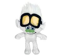 Trolls World Tour Tiny Diamond 7" Plush Toy