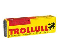 Trollull Steel Wire Wool