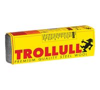 Trollull Steel Wire Wool