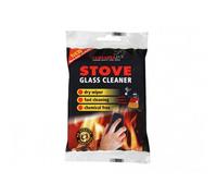 Trollull Stove Gl Cleaner (Pack 2) Multi Colour (Pack Of 2)