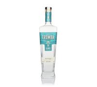 Tromba Tequila Blanco Tequila