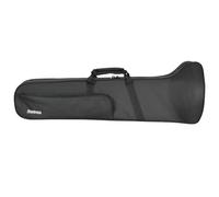 Montreux Sonata Trombone Case with Back Straps and Accessory Pocket