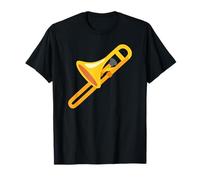 Trombone Costume T-Shirt