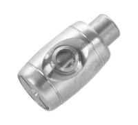 Trombone Discharge Valves Water Drainage Care Accessories Suitable for Trombone Trumpet Maintenance and Brass Wind Instrument Repair Valves