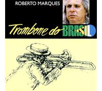 Trombone Do Brasil