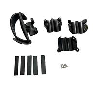 ＡＷＨＡＯ Trombone Grip - Practical to Install, to Install The Attachments Posbon Cleaning Care