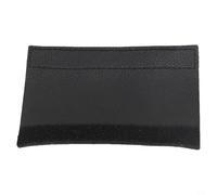 Trombone Handguard Cushion, Tenor Bass Altered Instrument Protective Cover, Quick Installation (D)