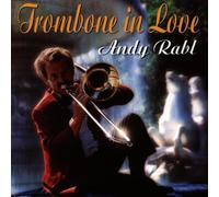 Trombone in Love