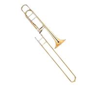 Trombone Instrument Tenor Trombone Harpsichord Musical Instrument
