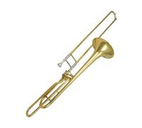 trombone Playing Exercises For Adult Beginners From The Key Of B Flat To F