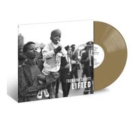 Trombone Shorty - Lifted [VINYL]