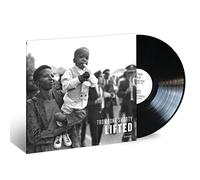 Trombone Shorty - Lifted [VINYL]
