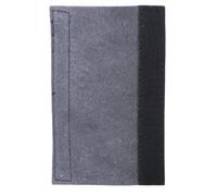 Trombones Protective Neck Cover Cushion Handguards Guard Pad Hand Pull Tube Cover Protector Trombone Handguard