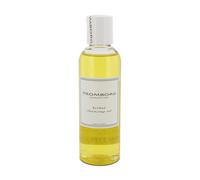 Tromborg Herbal Cleansing Oil 100ml Skincare Cleanser
