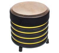 Trommus A1u Percussion Drum Small