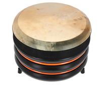 Trommus C1u Percussion Drum Small