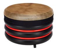 Trommus D1u Percussion Drum Small