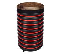 Trommus D3u Percussion Drum Hight