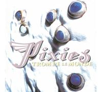 Trompe le Monde [Re-Issue]