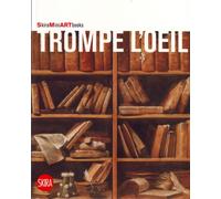 Trompe-L'oeil