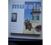 Trompe L'Oeil: Murals and Decorative Wall Painting