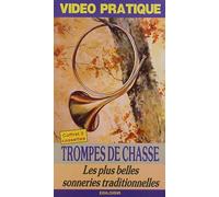 Trompes de chasse