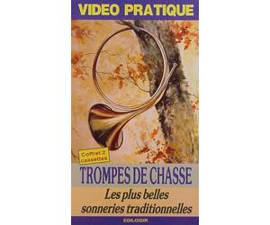 Trompes de chasse