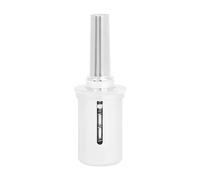 Trompet Mouth Corrector Breath Training Correct, Profession Trompette Pressure Reducing Valves Correction Assistant Tool Small Size