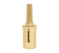 Trompet Mouth Corrector Breath Training Correct, Profession Trompette Pressure Reducing Valves Correction Assistant Tool Small Size