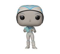 Tron(1982) Yori Funko Pop Vinyl